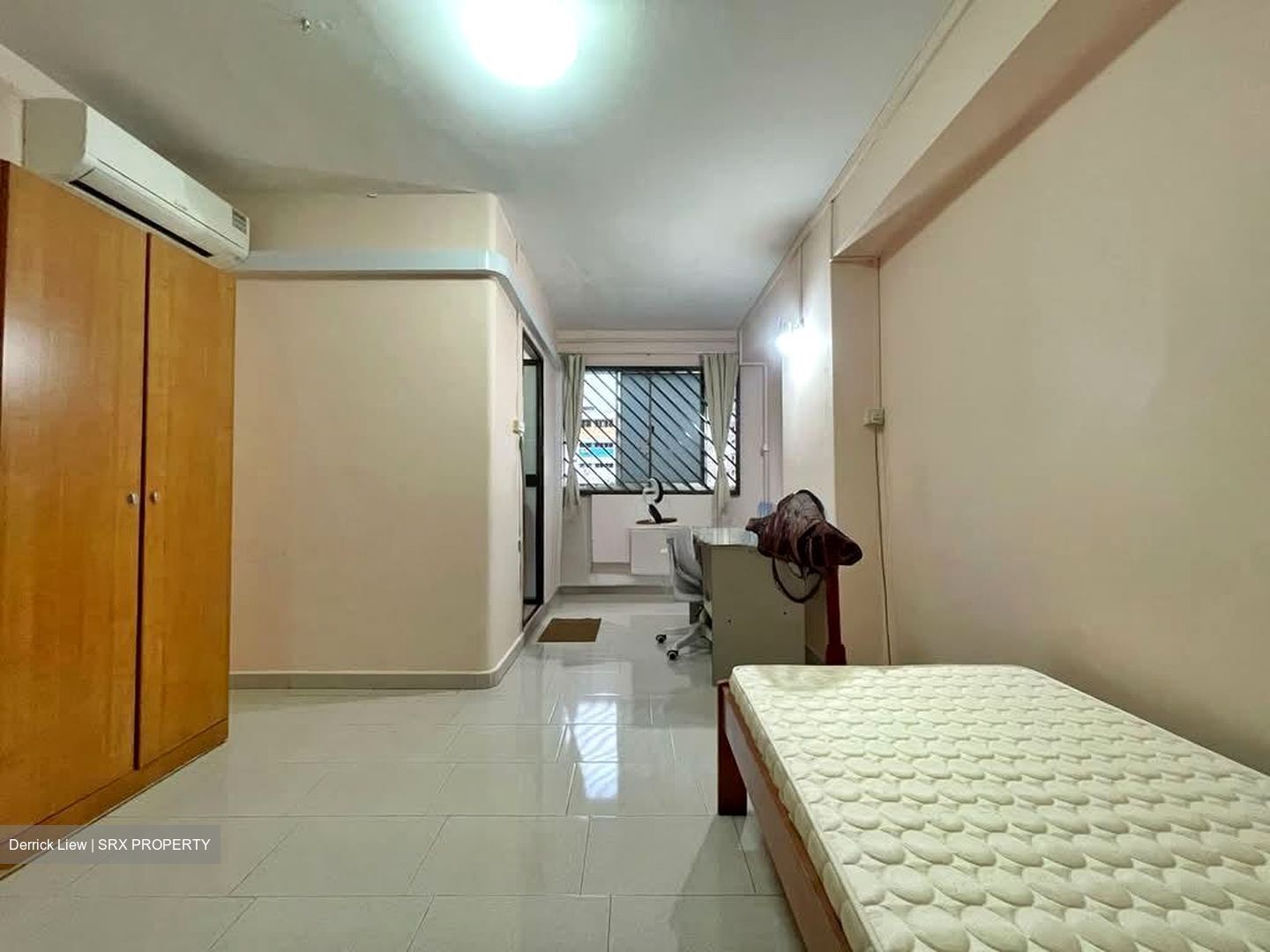 Blk 711 Jurong West Street 71 (Jurong West), HDB 4 Rooms #576123601